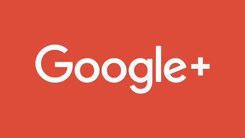 Facua denuncia a Google por la filtración de datos de usuarios de Google+
 
