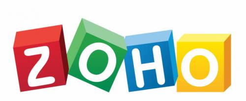 Zoho alcanza el millón de clientes y consolida su expansión global