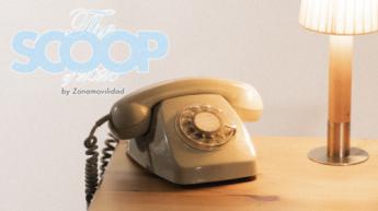 Zonamovilidad os desea un feliz 2026