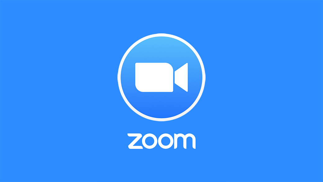 Zoom Phone Cloud ya está disponible en más de 40 países