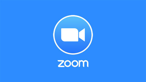 Zoom Phone Cloud ya está disponible en más de 40 países