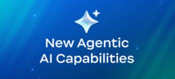 Zoom impulsa la productividad con nuevas funciones de inteligencia artificial agéntica