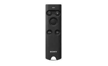 Sony presenta un mando inalámbrico con tecnología Bluetooth