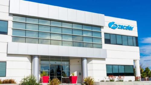 Zscaler compra SquareX para blindar los navegadores en entornos Zero Trust e IA