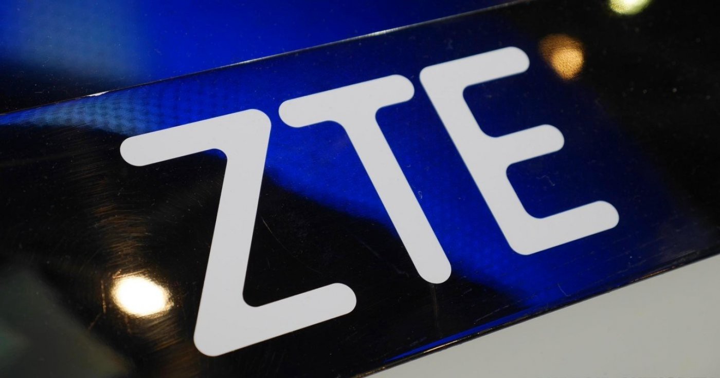 ZTE completa la primera fase de tests para el Core 5G en SA con China Telecom