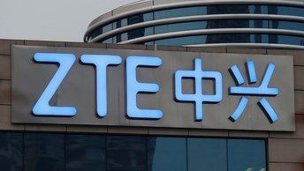 ZTE presenta una solución PON que abarca tres generaciones de tecnologías