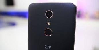 Un contrato billonario llama a la puerta de ZTE