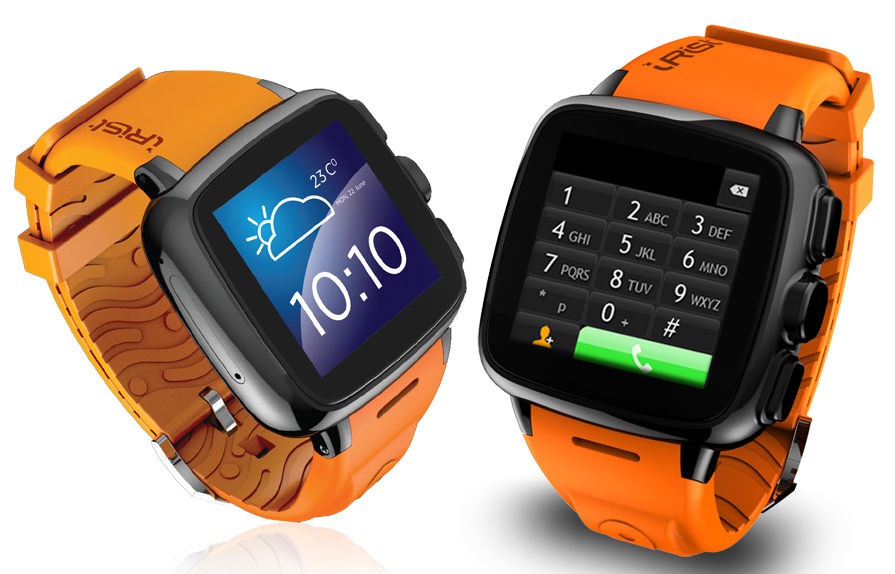Смарт часы рейтинг 2024 цена качество. Микромакс часы смарт. С арт часы оранжевые мужские. Смарт часы оранжевый браслет. Портативная техника умные часы.