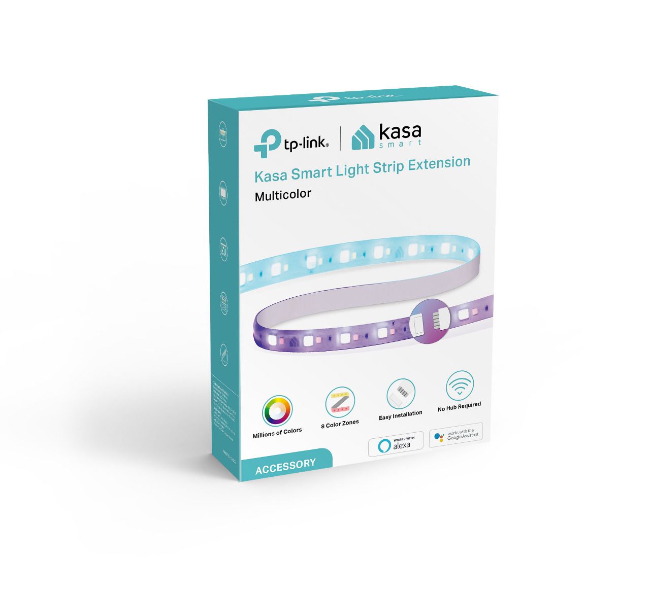 TP-Link KL430