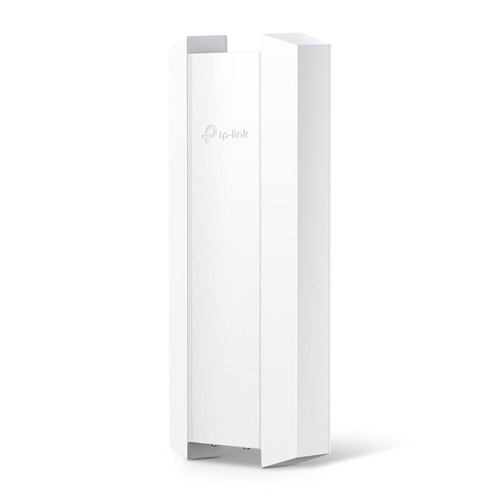 TP-Link EAP610-Outdoor