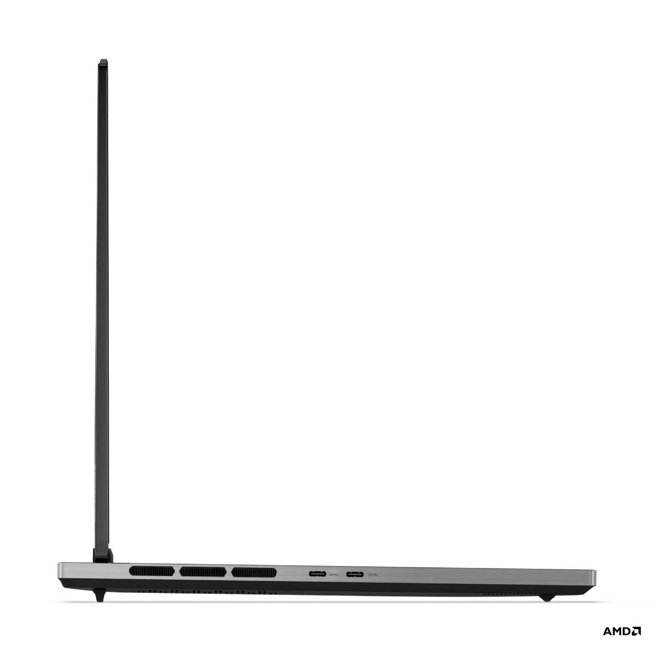 Lenovo Legion Slim 7