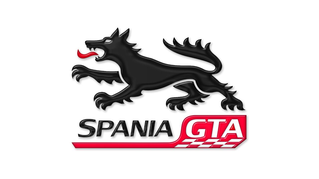 Spania GTA