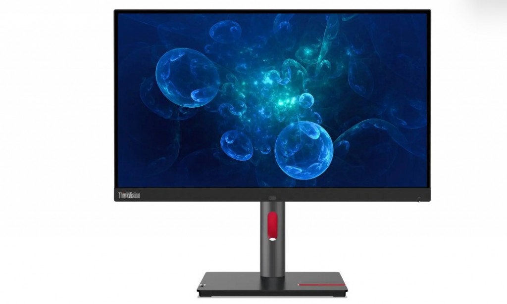 ThinkVision Mini LED Monitors (P27pz-30 and P32pz-30)