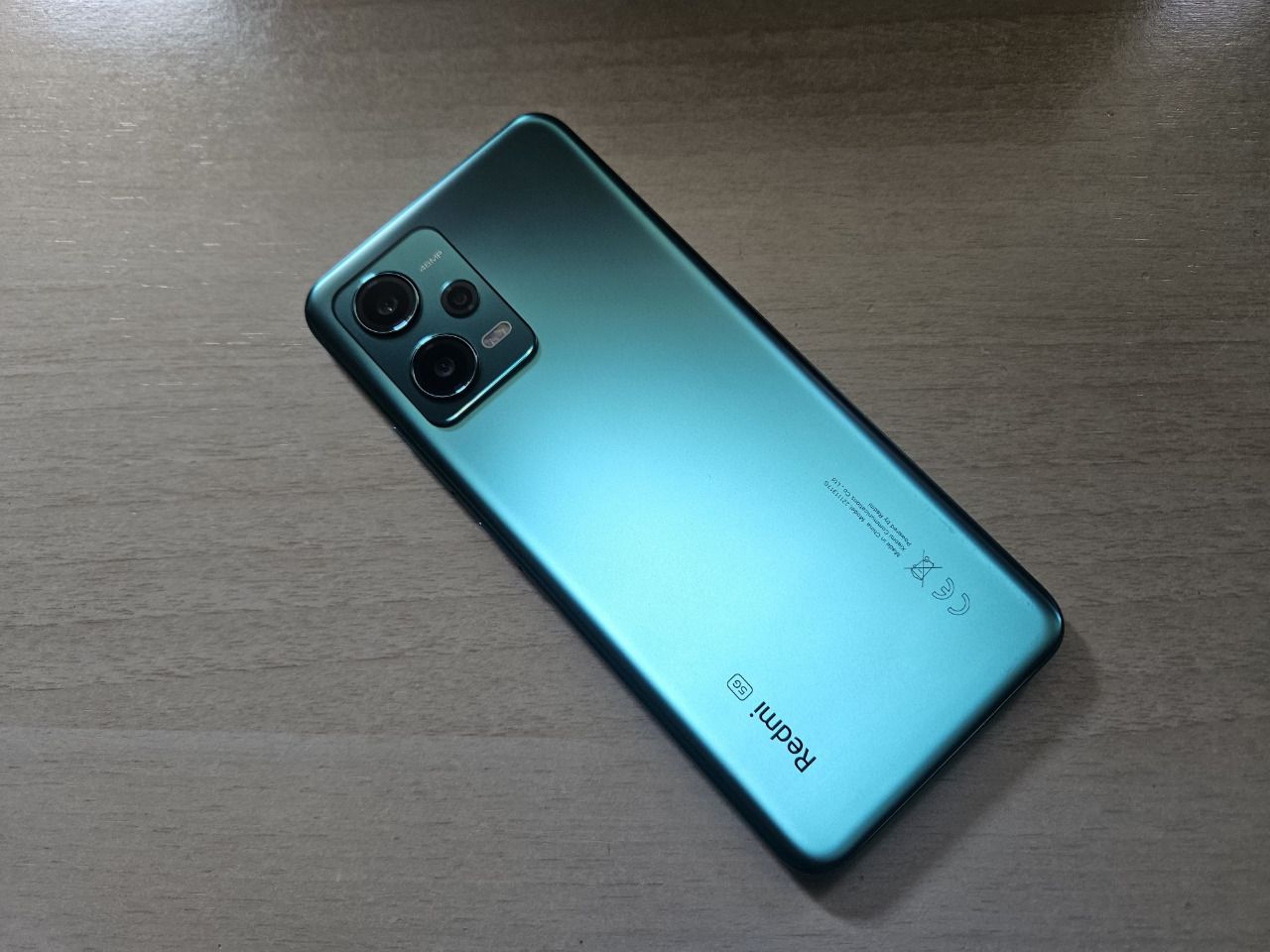 Xiaomi 11 Lite 5G New Edition, nuevos colores y más potencia para el  hermano menor de la familia