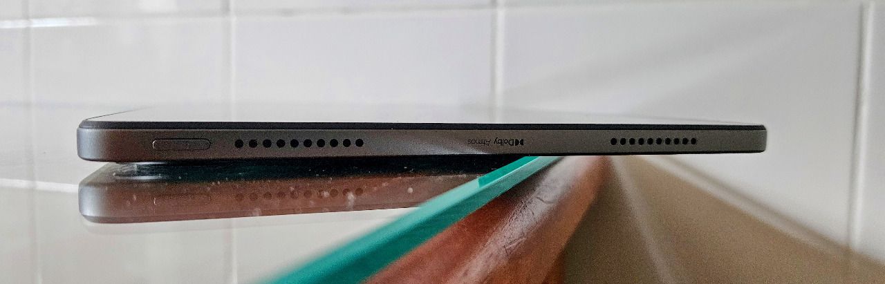 Probamos Xiaomi Redmi Pad: esto es lo mejor y lo peor