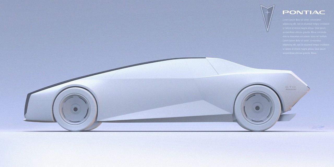 Modelo 3D en Gravity Sketch (Autor: Diego Giraudet)