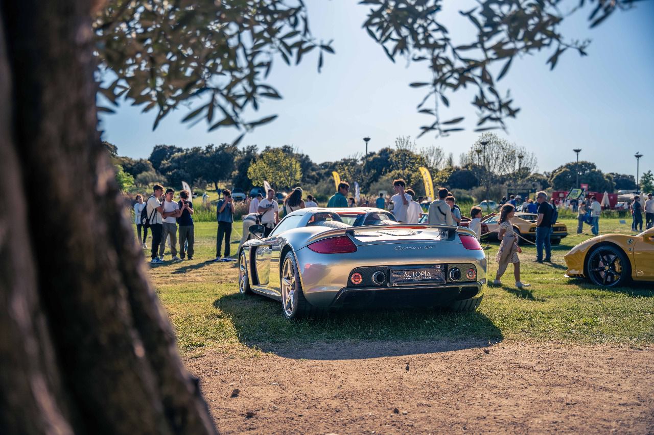 Autor: Aitor Oto @oto_racing_