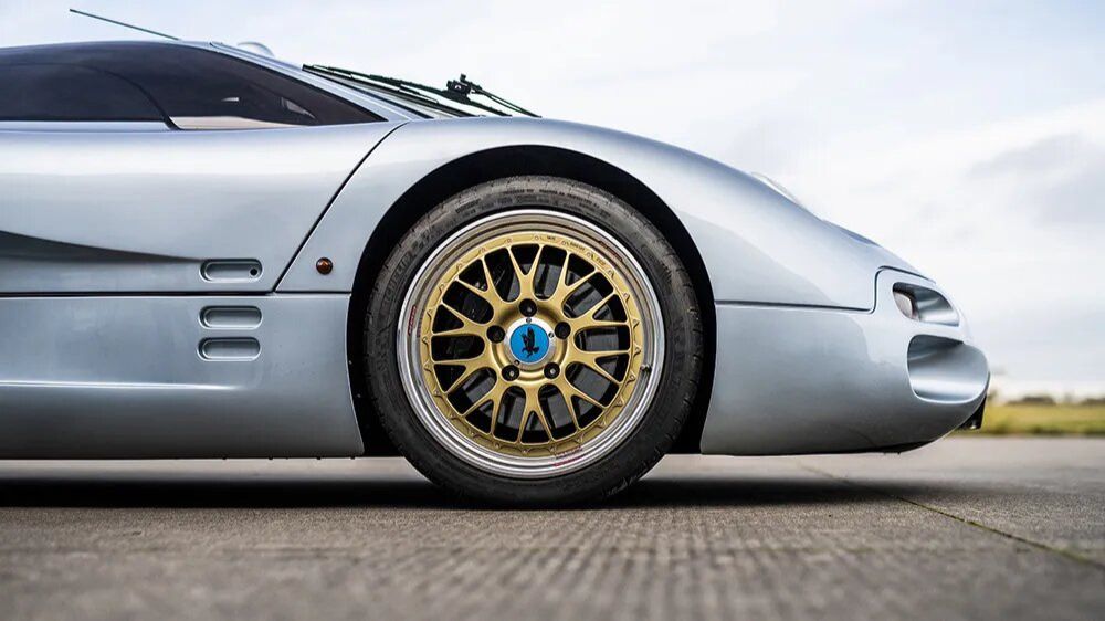 Autor: Rémi Dargegen © 2020 RM Sothebys