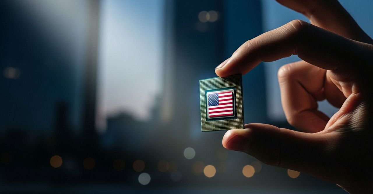 (Foto: Imagen generada con GenAI)