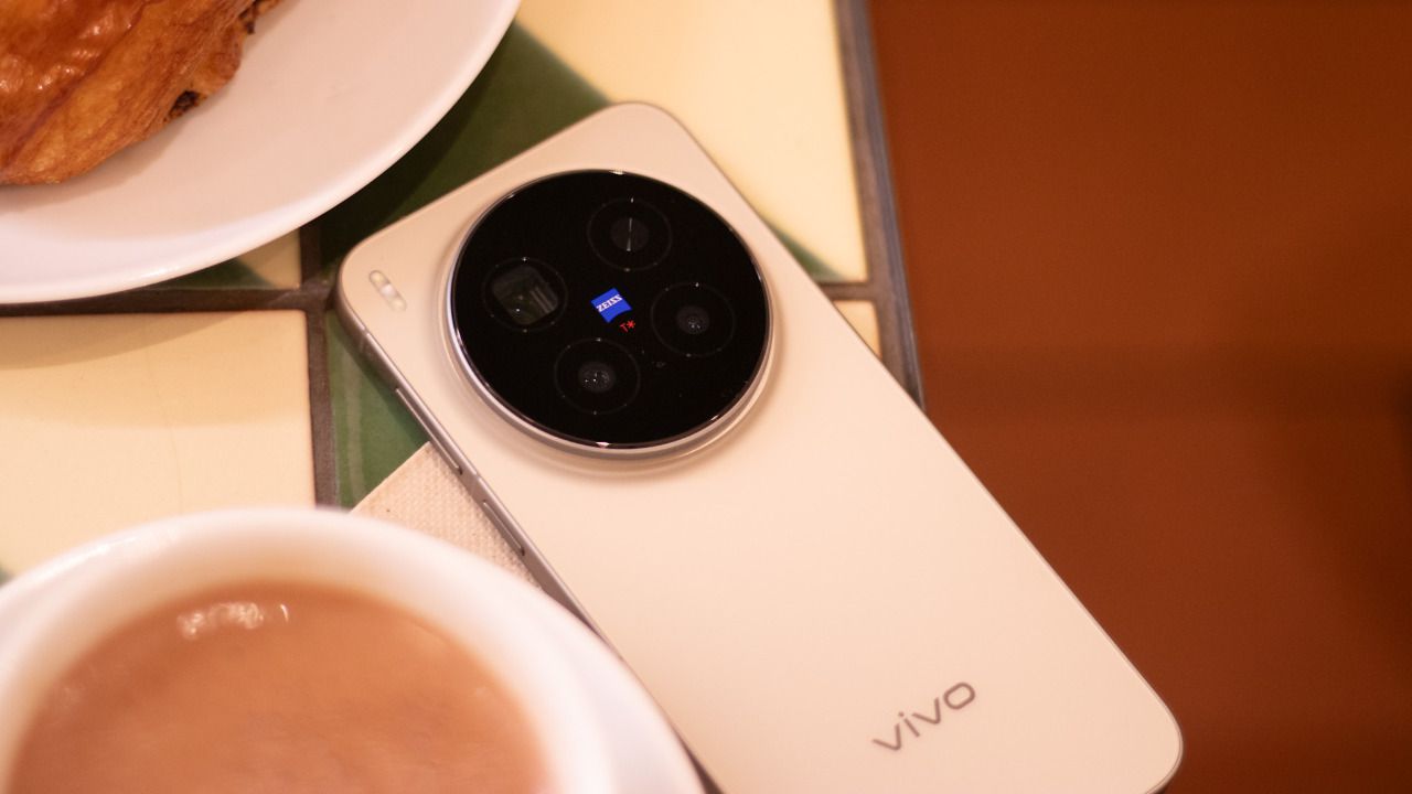 Autor: Daniel Quesada