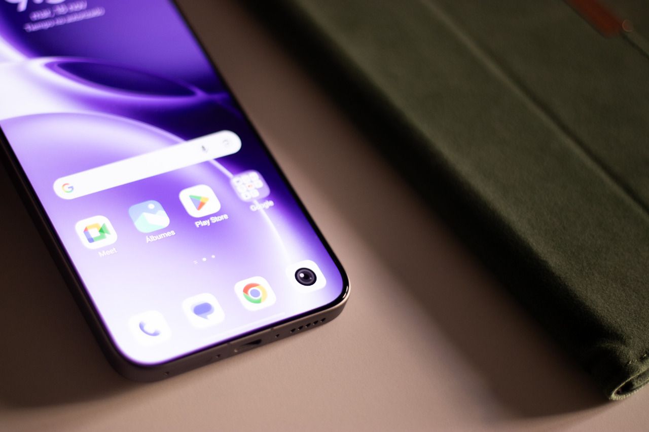 Autor: Daniel Quesada