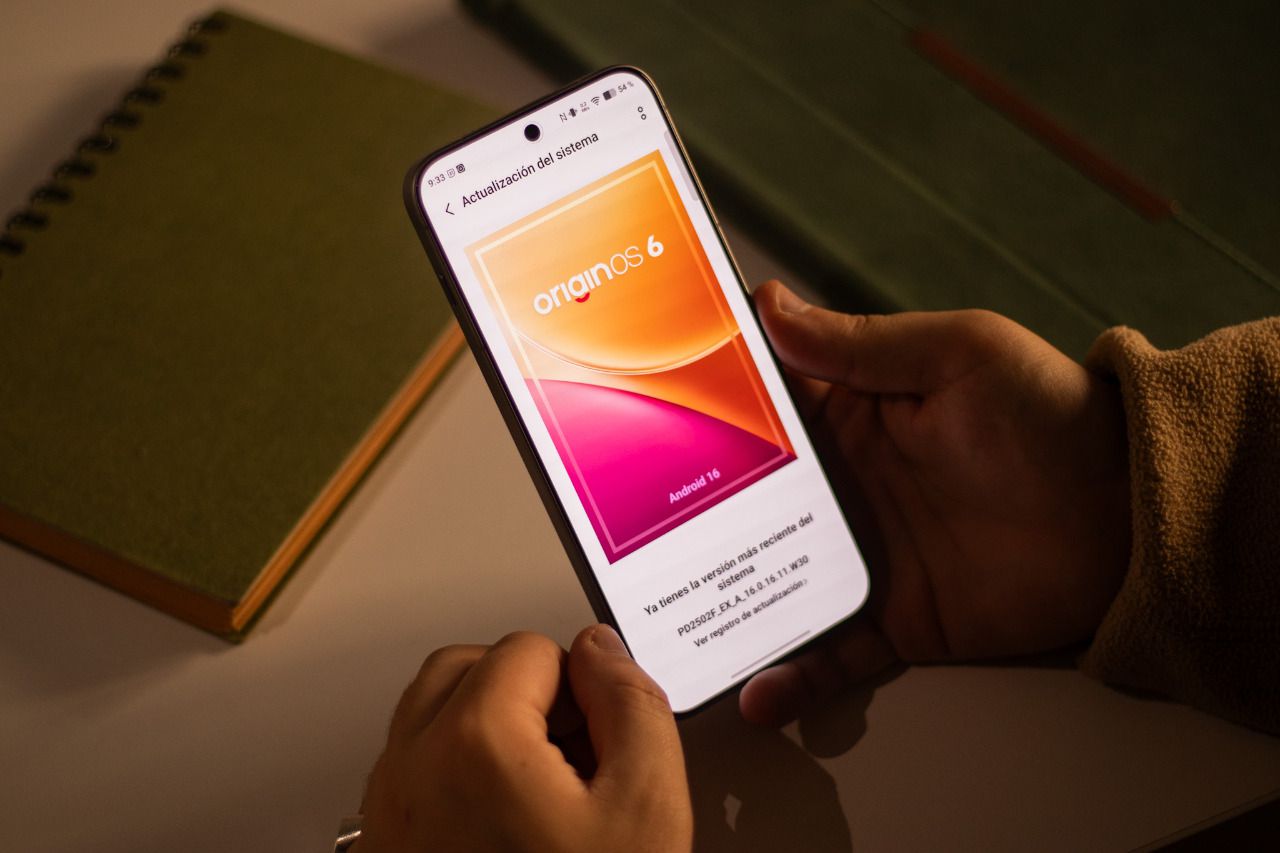 Autor: Daniel Quesada