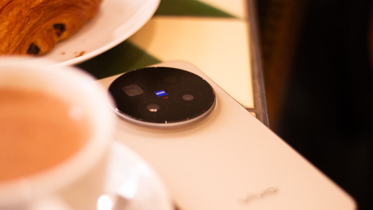 Autor: Daniel Quesada