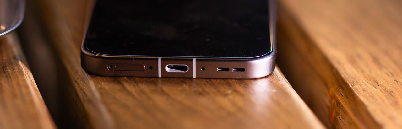 Autor: Daniel Quesada