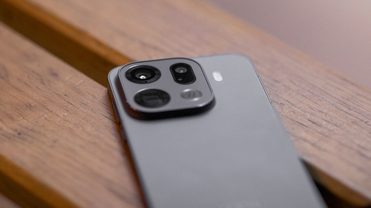 Autor: Daniel Quesada