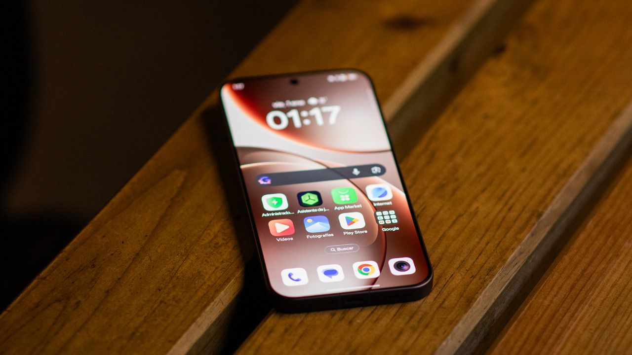 Autor: Daniel Quesada