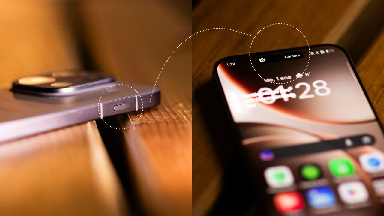 Autor: Daniel Quesada