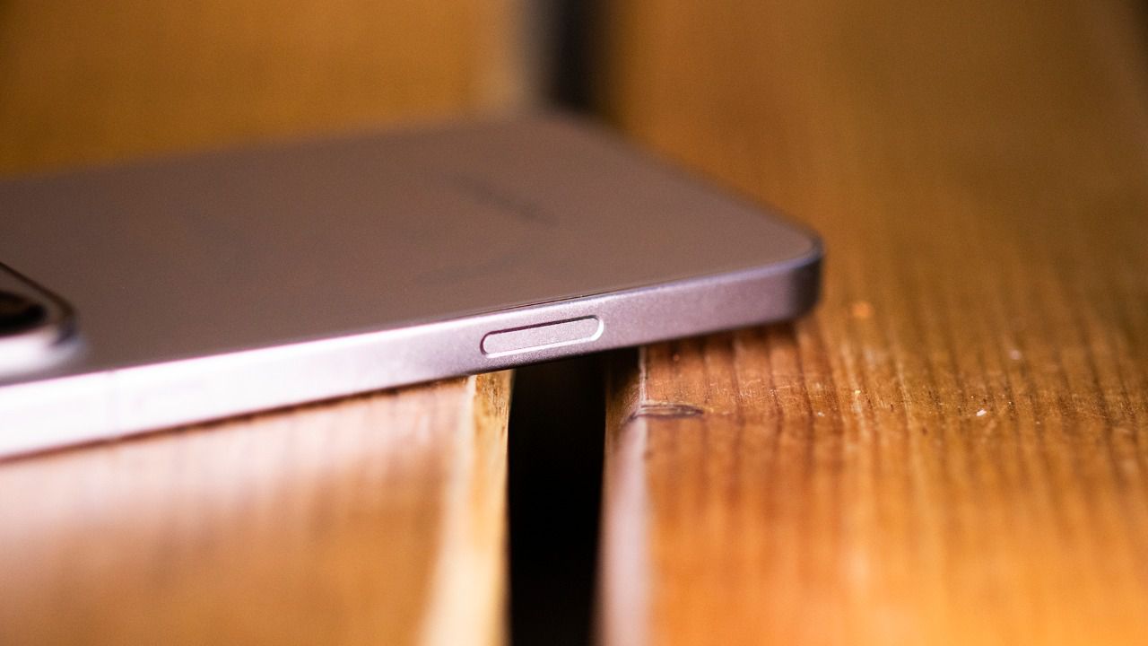 Autor: Daniel Quesada