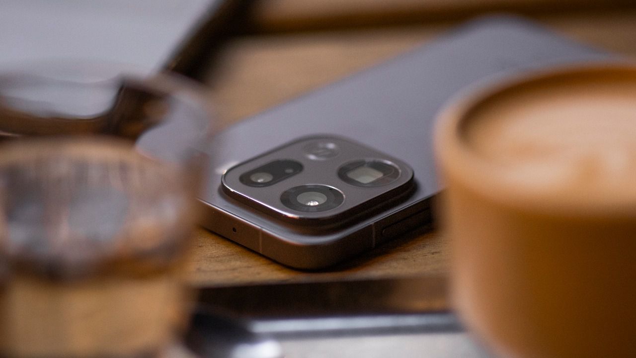 Autor: Daniel Quesada