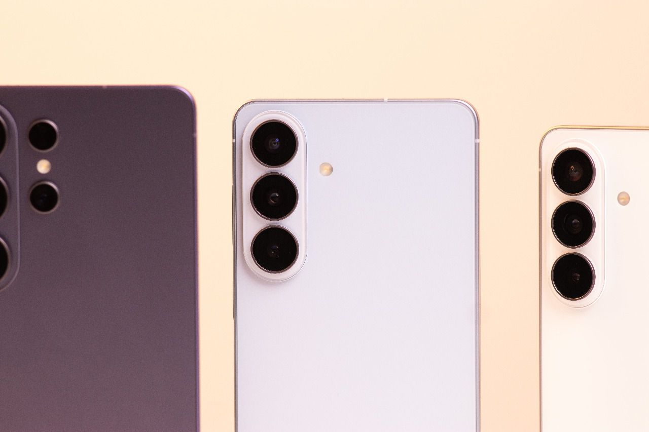 Fuente: Daniel Quesada