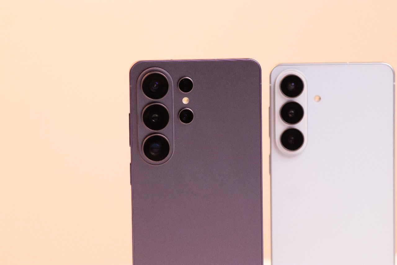 Fuente: Daniel Quesada