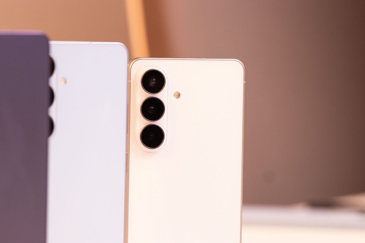 Fuente: Daniel Quesada