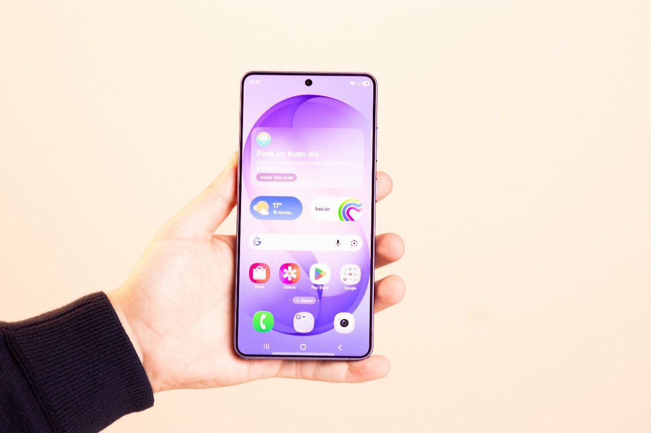 Fuente: Daniel Quesada