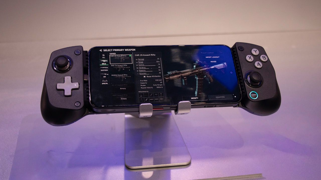 Autor: Daniel Quesada