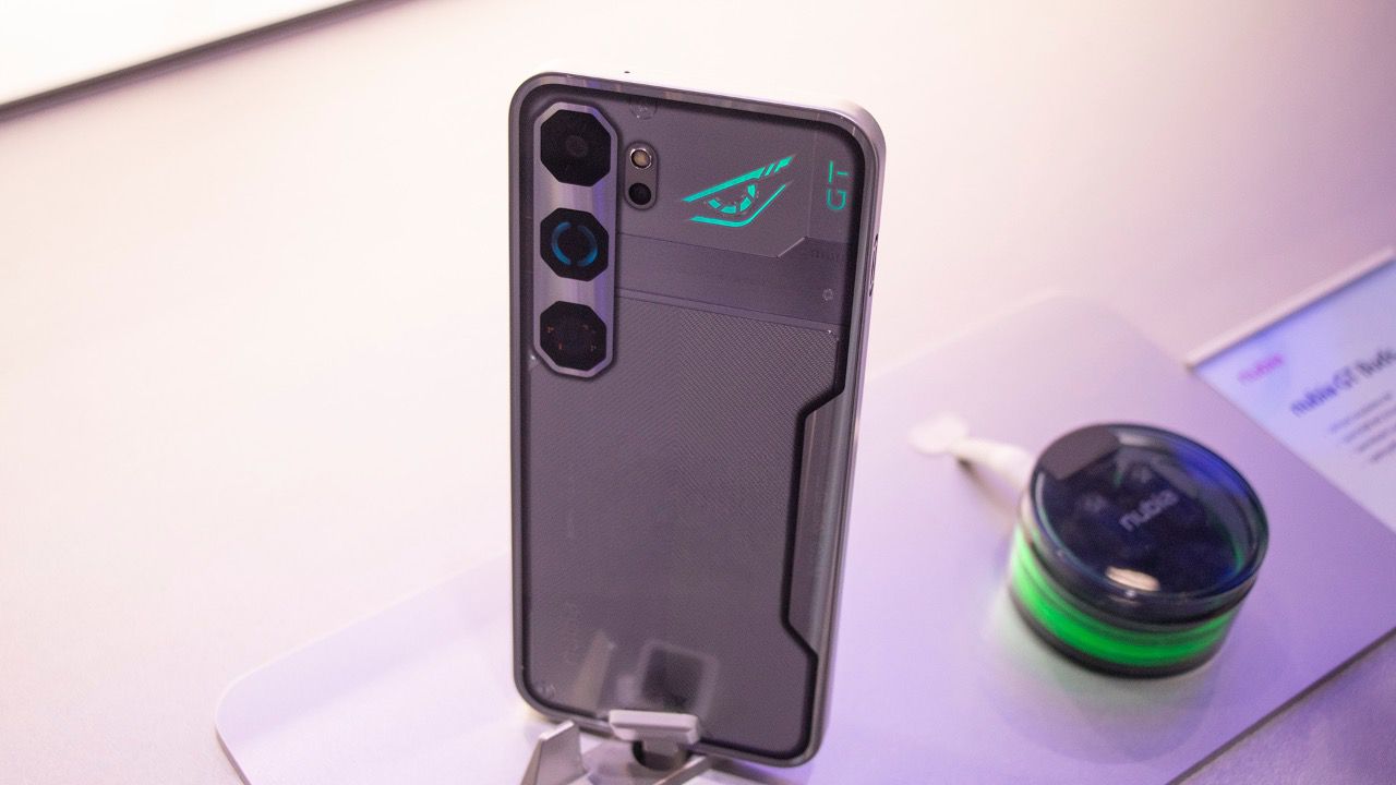 Autor: Daniel Quesada