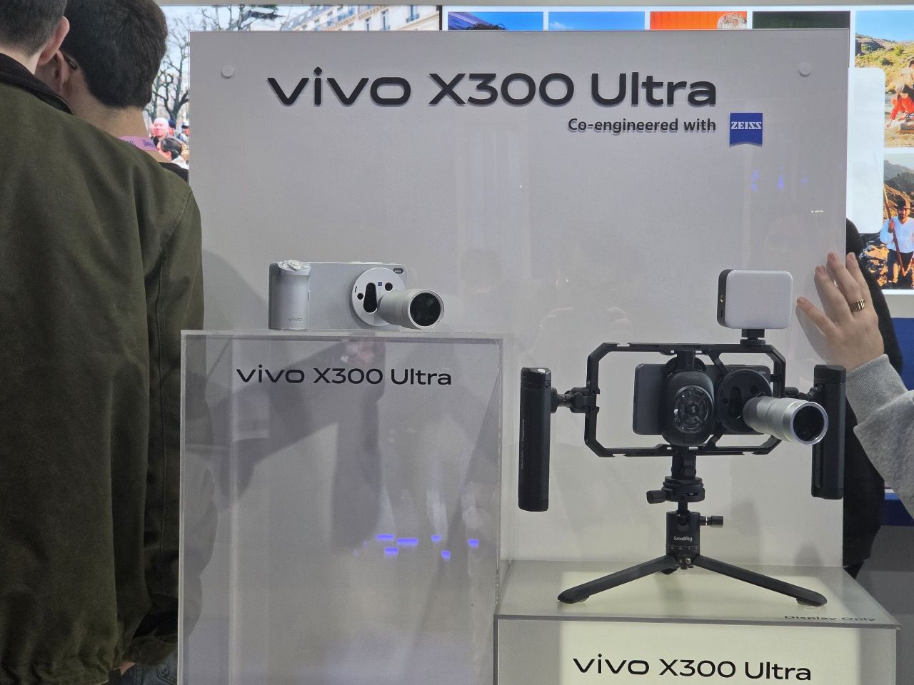 Autor: Alfonso de Castañeda