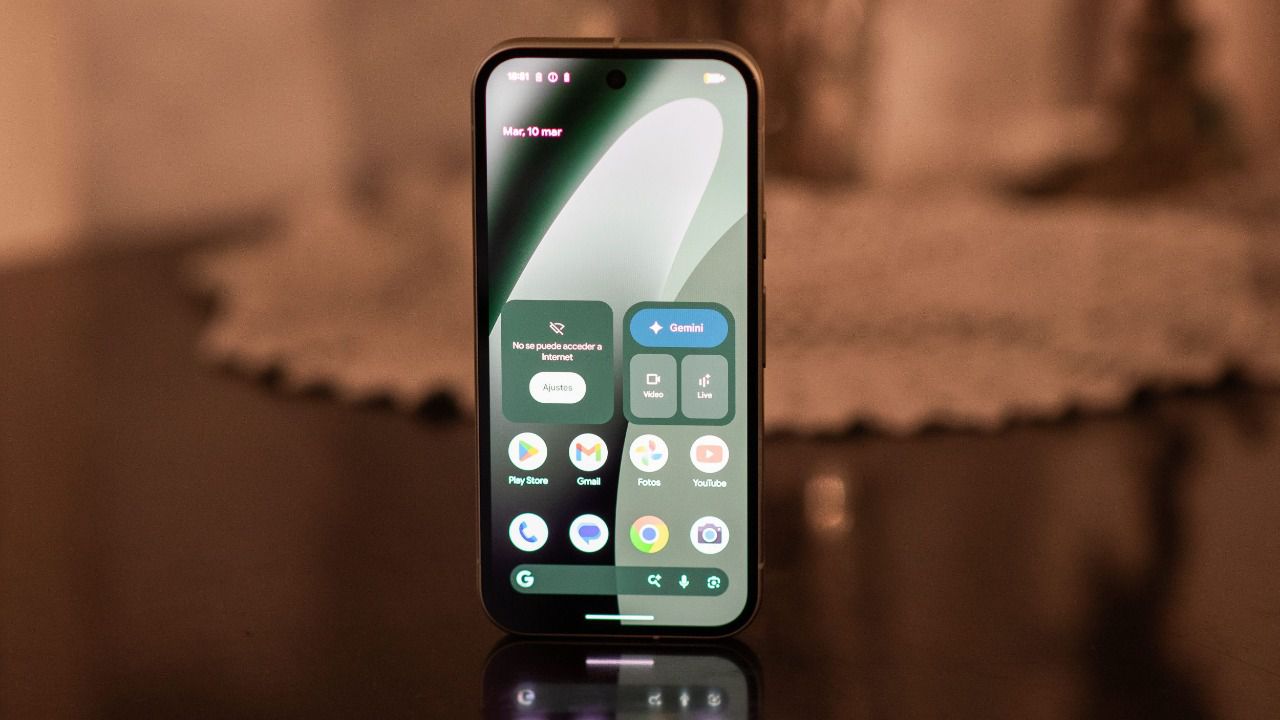 Autor: Daniel Quesada