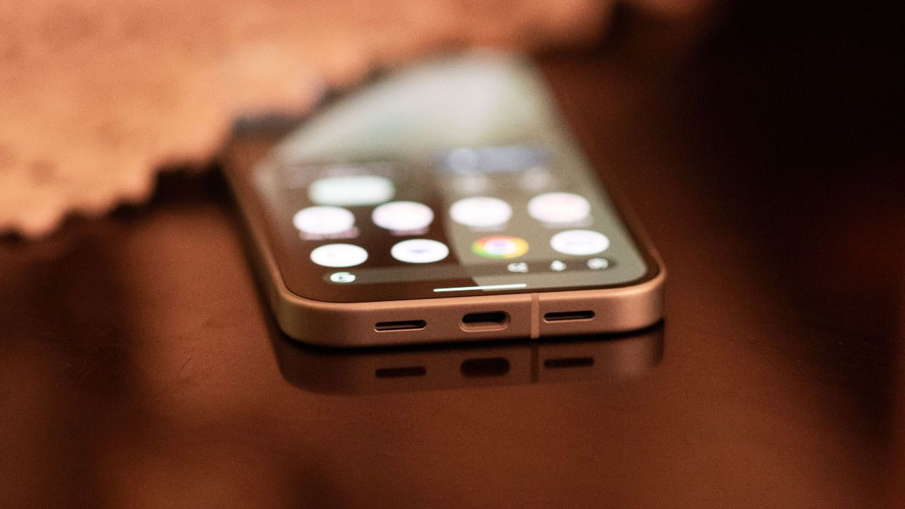 Autor: Daniel Quesada