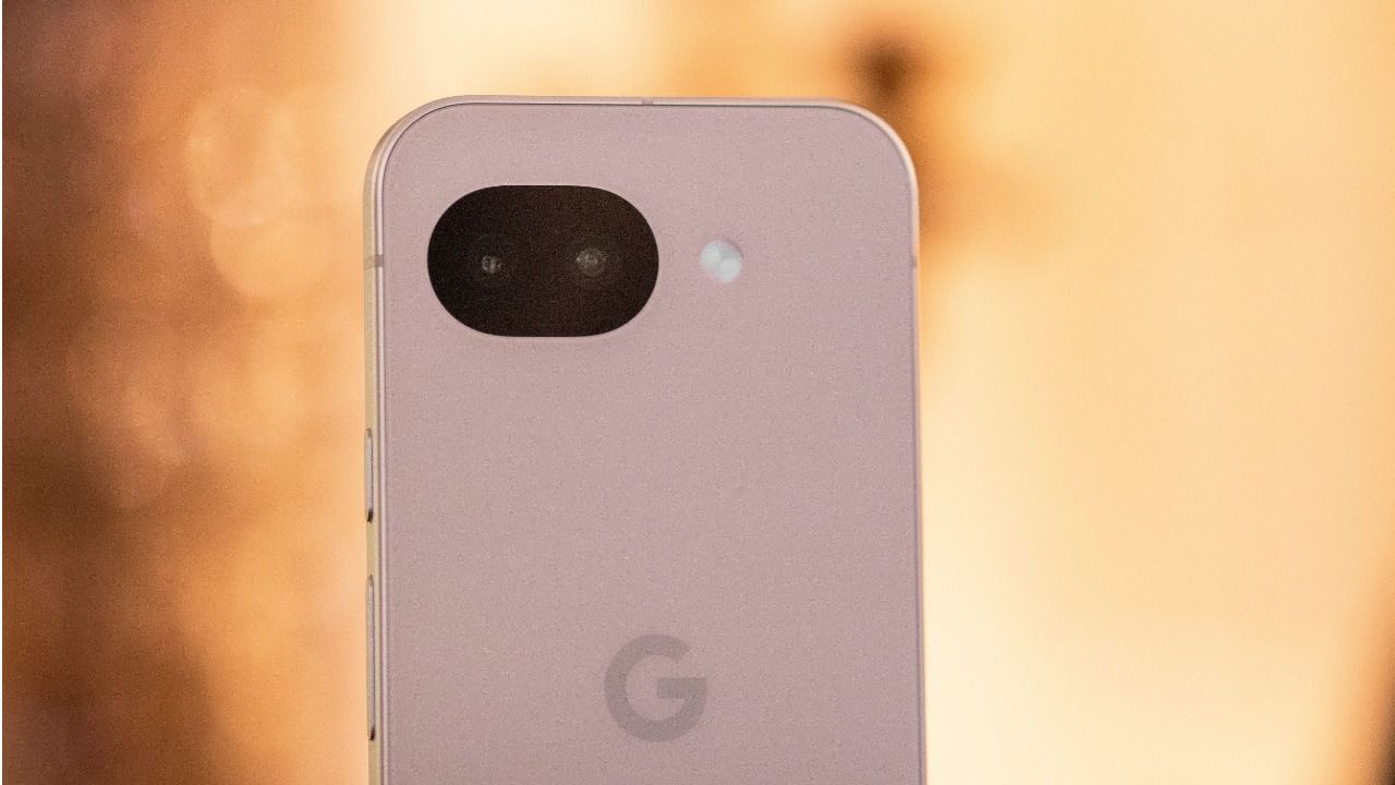 Autor: Daniel Quesada