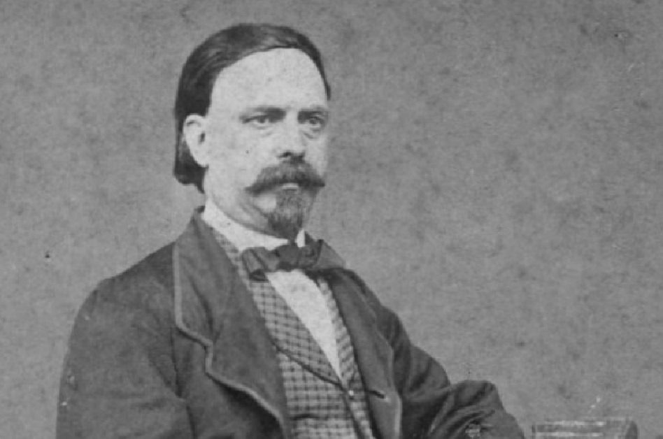 Francisco Dalmau i Faura