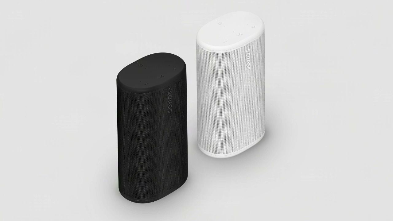 Sonos Play