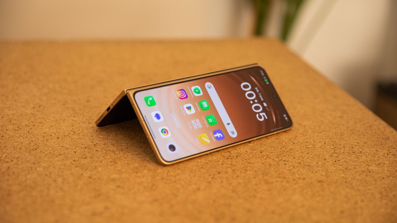 Autor: Daniel Quesada