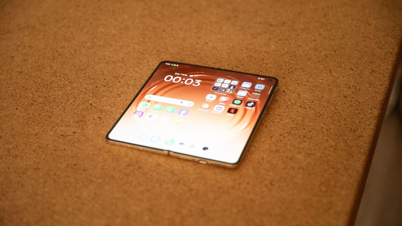 Autor: Daniel Quesada