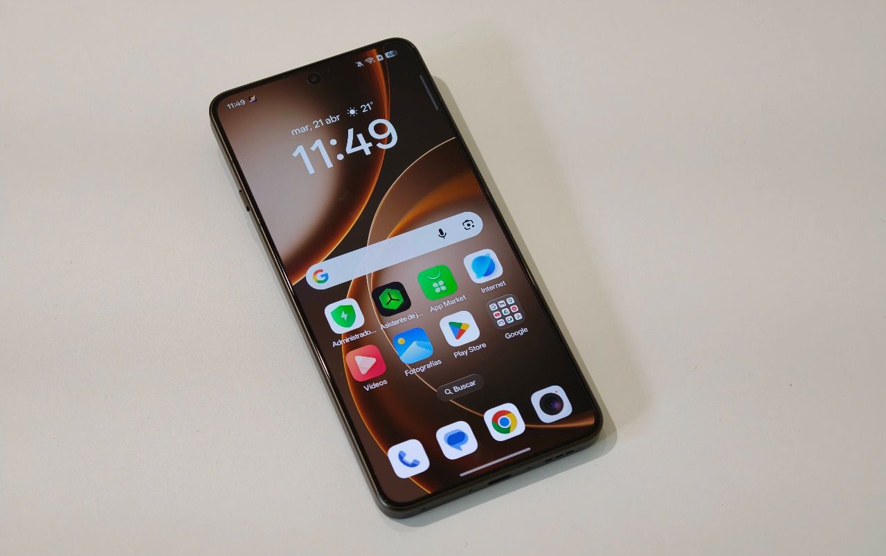 Autor: Alfonso de Castañeda