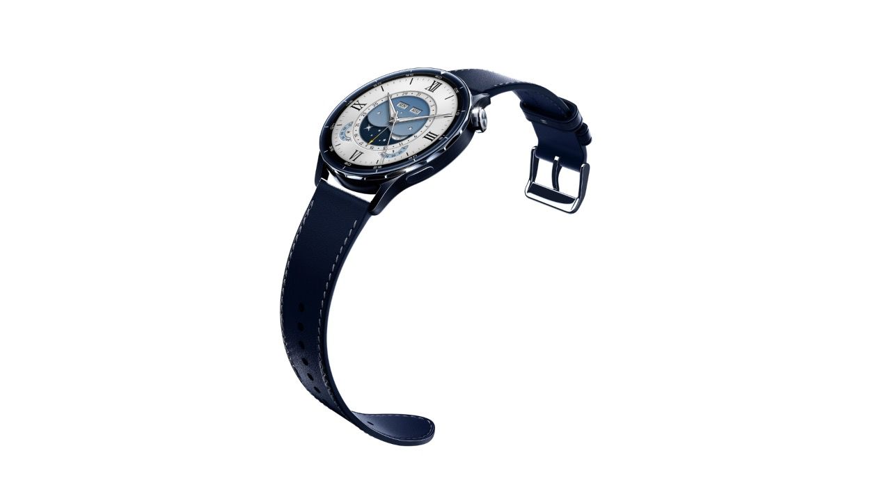 Xiaomi Watch S5 46mm