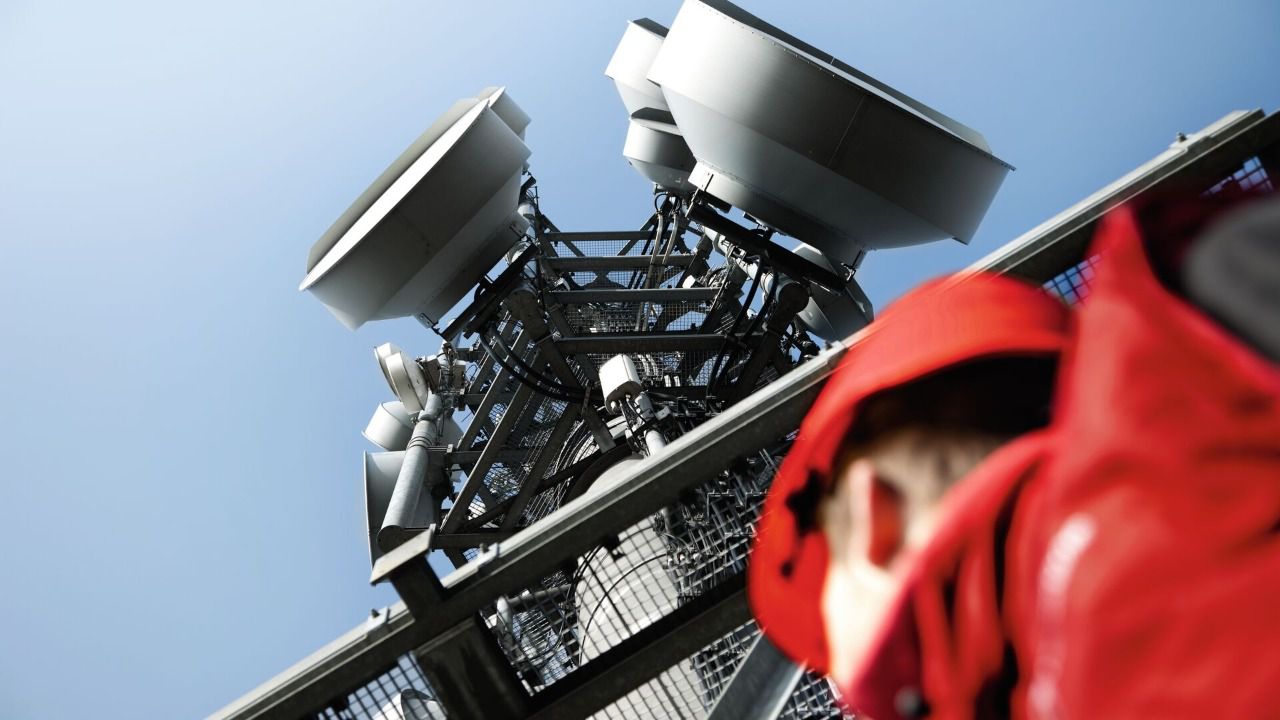 Fuente: Vodafone España